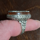Dragula ring elite edition - pikkukuva 1
