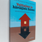 Veera Tegelberg ym. : Voittajien ja häviäjien Suomi asunt... - pikkukuva 1