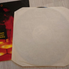 Disco Inferno (LP 1979) - pikkukuva 3