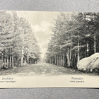 Pietarsaari, Vanha satamatie 1908 - pikkukuva 1