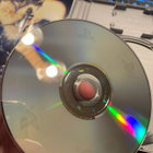 PS2 Kingdom Hearts - pikkukuva 4