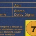 Liisa Ihmemaassa (1999) Emmy-palkittu elokuva - pikkukuva 3