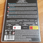 Harper's Island DVD Nordic Koko sarja - pikkukuva 2