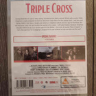 Triple Cross - pikkukuva 2
