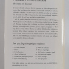 Albert Engström : En bok - pikkukuva 2