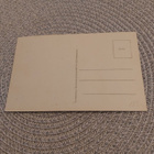 3 Vaasan Kaupungintalo - pikkukuva 2