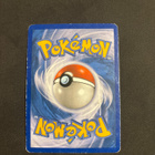 Giratina lv.70 28/127 Reverse holo Platinum - pikkukuva 2