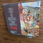 Santana - Abraxas - pikkukuva 2