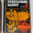 Urheilumme kasvot osat 1 ja 2 - pikkukuva 3