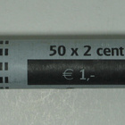 2002 Luxemburg 2c rulla UNC - pikkukuva 2