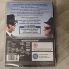 The Blues Brothers UUSI John Belushi Dan Aykroyd - pikkukuva 2