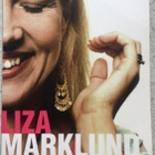 LIZA MARKLUND: PRIME TIME - pikkukuva 1