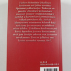 Herbert Schmidt : Uskollinen kuolemaan asti - pikkukuva 2