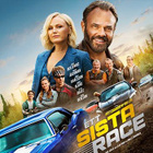 Ett Sista Race Viimeinen Startti	(3 998)	UUSI	-FI-	BLU-RAY	n - pikkukuva 2