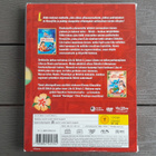 DVD: Lilo & Stitch + Lilo & Stitch 2 (Disney 1999-2005) - pikkukuva 2