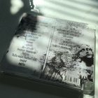 Uniklubi . 2003-2008 nimmari erikoispainos CD / DVD - pikkukuva 4