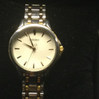 SEIKO unisex laatukello ovh 329€ - pikkukuva 2