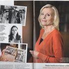Anna n:o 5 2019 Meghan. Kari. Ulla-Maija. Veronica. Noora. - pikkukuva 5
