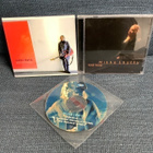 3 X MIKKO LÖYTTY (2 X CD & CDS) KOIVU JA TÄHTINIITTI... - pikkukuva 1