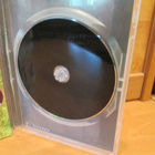 KOTITEOLLISUUS:KOTITEOLLISUUS DVD - pikkukuva 4