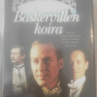 Baskervillen koira (2002) - pikkukuva 1