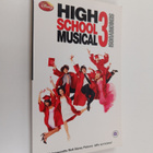 N. B. Grace : High school musical 3 : Seniorivuosi - pikkukuva 1