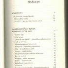 Serafim Seppälä : Vaienneita ääniä - pikkukuva 3