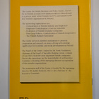 Indicators of the Finnish society 1993/94 - pikkukuva 2