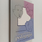 Liisa Raina ym. : Yhteisöllinen pedagogia - "...ettei tar... - pikkukuva 1