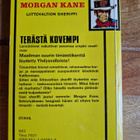 Morgan Kane 40.Terästä Kovempi - pikkukuva 3