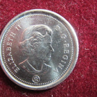 10 cents 2008 Kanada-Canada - pikkukuva 1