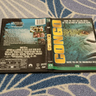 Congo DVD - pikkukuva 1