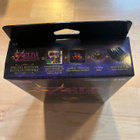 The Legend of Zelda: Majora's Mask Special Edition (CIB) - pikkukuva 5