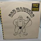 Bad Manners – Ska 'N' B   LP - pikkukuva 1