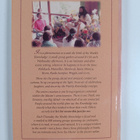 An intimate note to the sincere seeker, volume 2 : june 1... - pikkukuva 2
