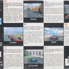 F1 Pole Position 64 - pikkukuva 2