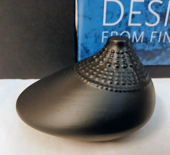 Rosenthal Studio.line, Tapio Wirkkala, Pollo, pippurisirotin