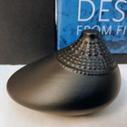 Rosenthal Studio.line, Tapio Wirkkala, Pollo, pippurisirotin - pikkukuva 1