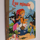 Lue minulle - pikkukuva 1