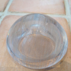 Tapio Wirkkala taide-esine 3327 Iittala - pikkukuva 3