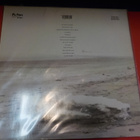 THE CURE - STANDING ON A BEACH M-/M- LP - pikkukuva 2