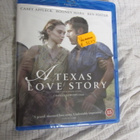 A Texas Love Story - ( AVAAMATON Blu-ray ) - pikkukuva 1