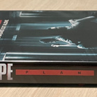 Escape Plan (2013) Sylvester Stallone, Arnold Schwarzenegger - pikkukuva 3