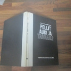 EERO JUURIKKALA - PELLIT AUKI JA TAIVAALLE 1,p 1963 - pikkukuva 1