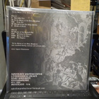 IMPIOUS HAVOC - AT THE RUINS OF THE HOLY.. LP UK 2003 M-/M- - pikkukuva 2