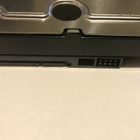 Sata kovalevy 3,5”, 500GB, Western Digital - pikkukuva 2