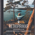 Jonna Saari (toim.): Retkipaikka - pikkukuva 1