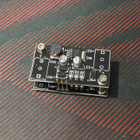 Sure Electronics Dual LED Driver / Kaksoisohjainkortti - pikkukuva 1