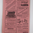 Suomen Teollisuuslehti N:o 12/1903 - pikkukuva 2