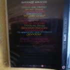 COLDPLAY - Live 2012 DVD/CD - pikkukuva 2
